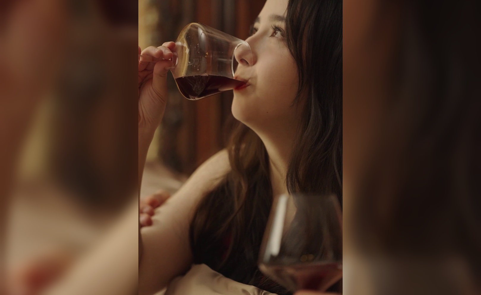 Любовь за миллион. Сезон 1. Серия 37