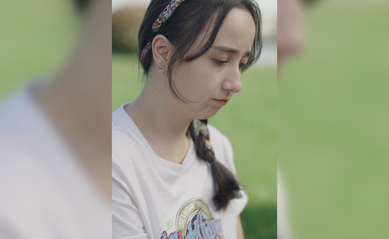 Любовь за миллион. Сезон 1. Серия 43