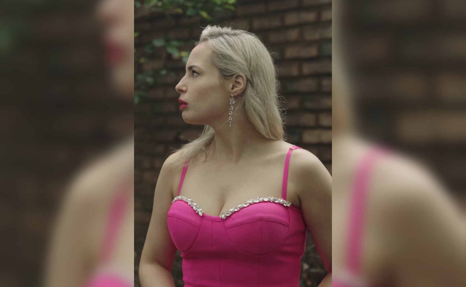 Любовь за миллион. Сезон 1. Серия 54