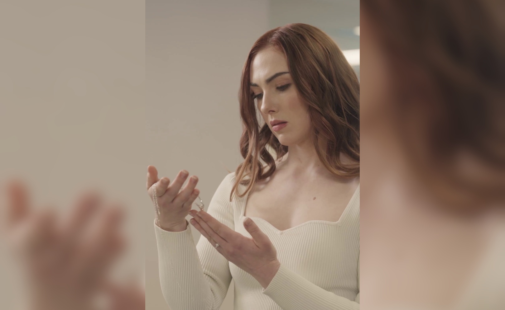 Поцелуй меня или убей. Сезон 1. Серия 39