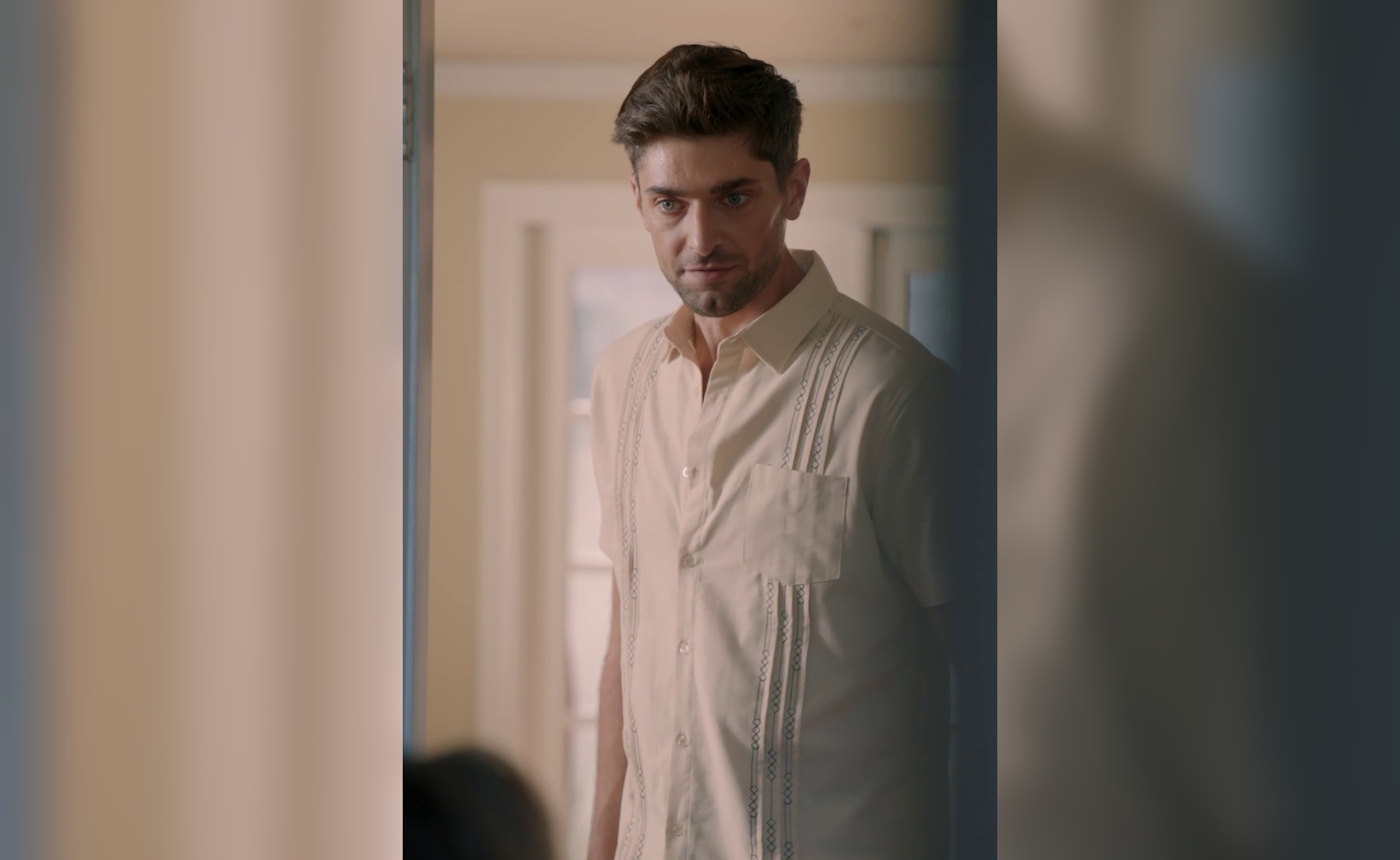 Миллиардер купил меня. Сезон 1. Серия 56