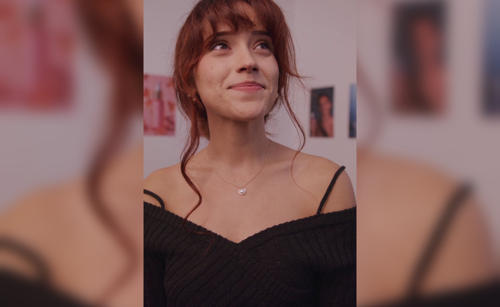 Вор сердец, поймала тебя!. Сезон 1. Серия 37