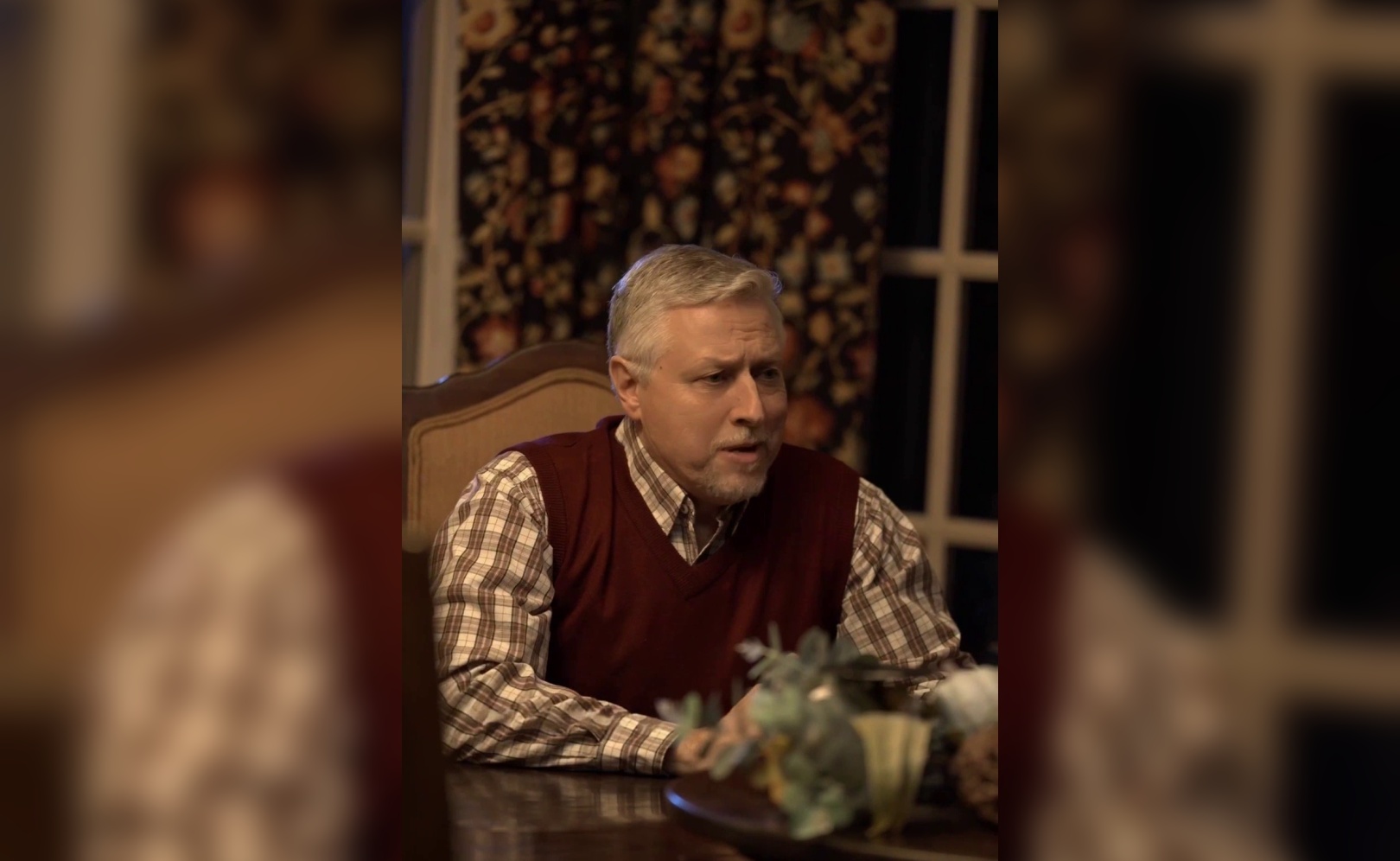 Невеста на замену. Сезон 1. Серия 33