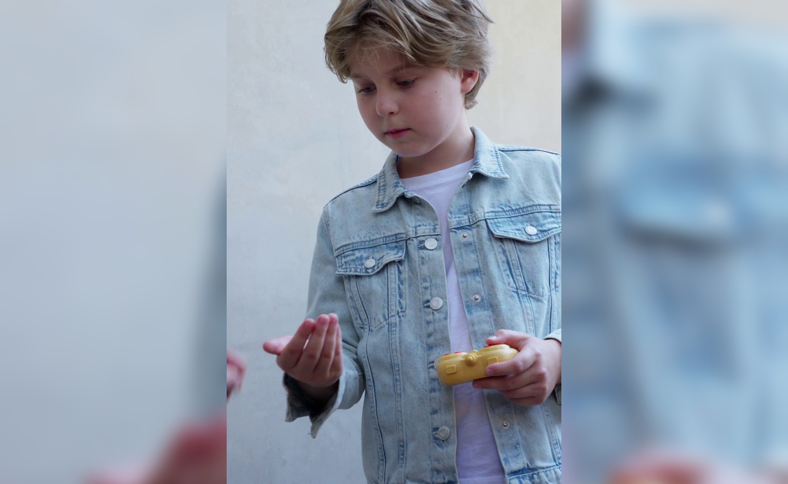 Миллиардер по вызову для меня. Сезон 1. Серия 15