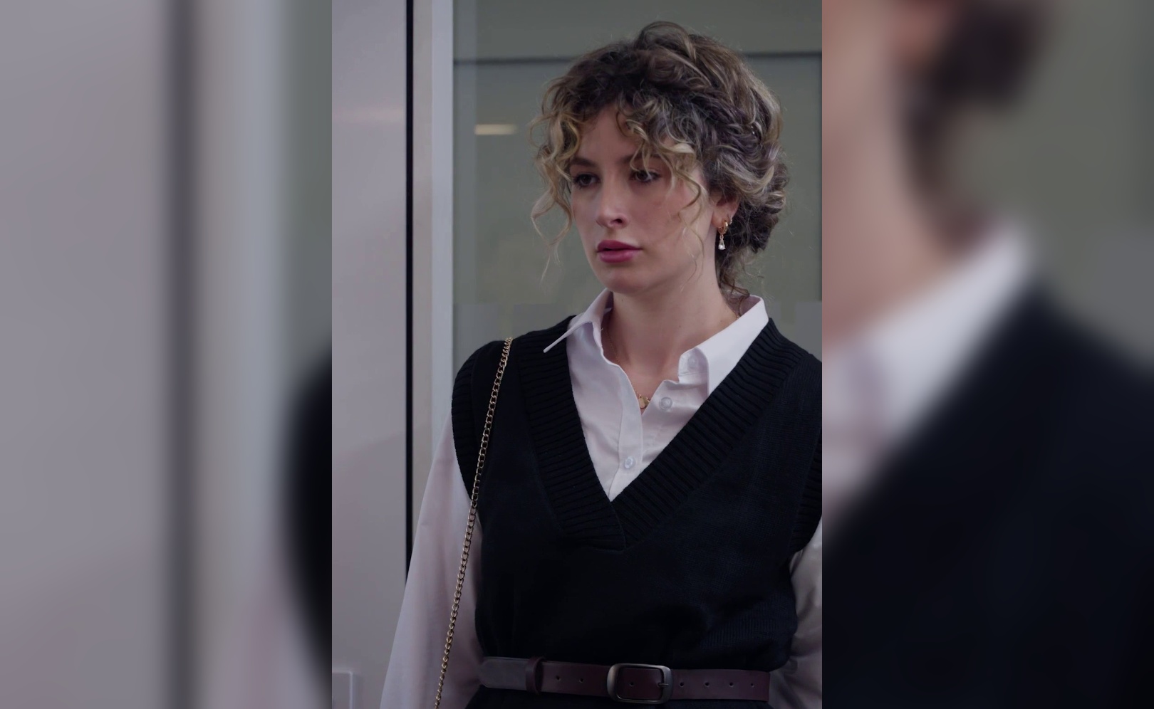 Миллиардер по вызову для меня. Сезон 1. Серия 41
