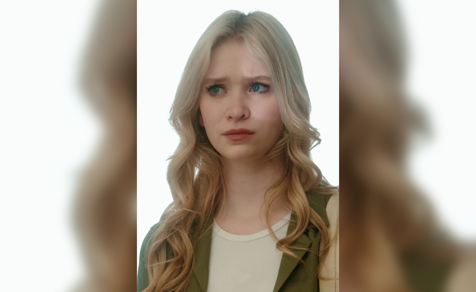 Сердца в унисон. Сезон 1. Серия 2
