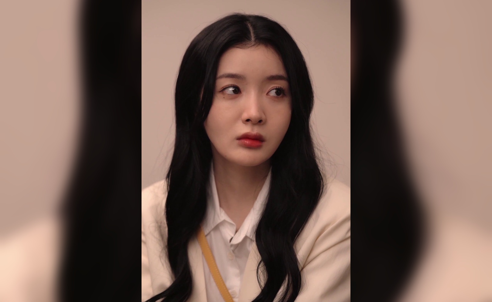 Сначала свадьба, потом любовь?. Сезон 1. Серия 32