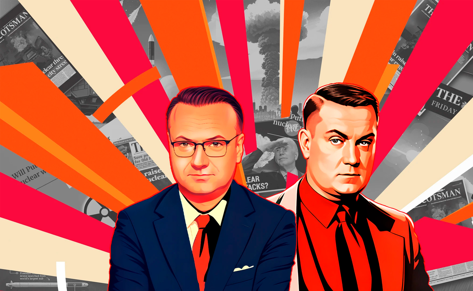 Инфощит