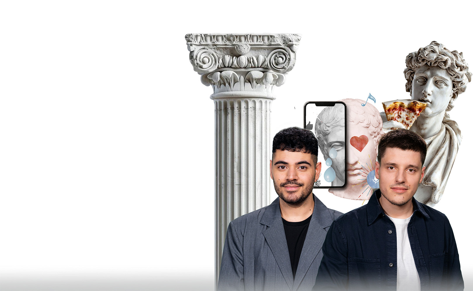 Культура для всех