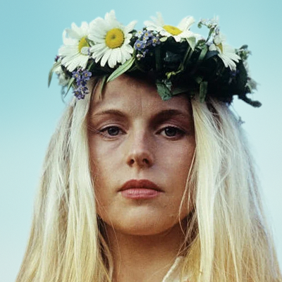 Елена Кондулайнен