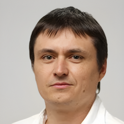 Кристиан Мунджиу