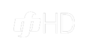 Феникс плюс Кино