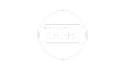 Любимое кино