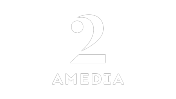 Amedia 2
