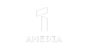 Amedia 1