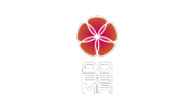 ДОРАМА