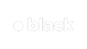 .black