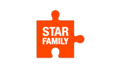 Star Family