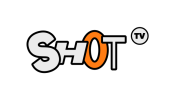 SHOT TV