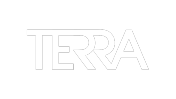 TERRA