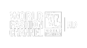WORLD FASHION CHANNEL HD