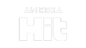 Amedia Hit