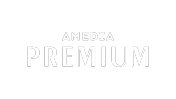 Amedia Premium