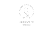 Моя Планета HD
