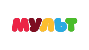Мульт HD