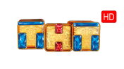 ТНТ HD