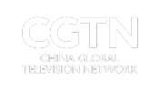 CGTN