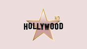 Hollywood HD