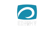 Ocean HD