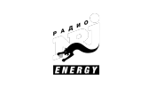 Радио ENERGY