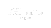 Радио Romantika