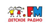 Детское радио