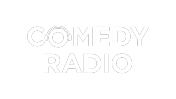 Comedy Radio