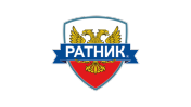 Ратник