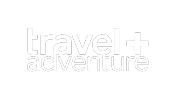 Travel and Adventure