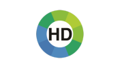 МИР HD