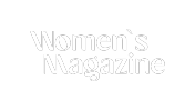 WOMEN’S MAGAZINE