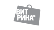 Витрина ТВ