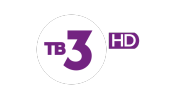 ТВ3 HD