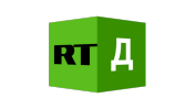 RTД HD