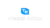 TORRE RICCA