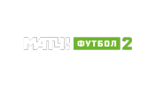 МАТЧ! ФУТБОЛ 2 HD