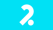 KinoJam 2