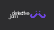 DetectiveJam