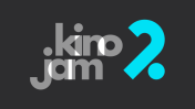 KinoJam 2