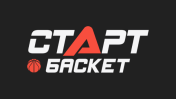 Старт Баскет